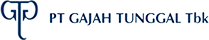 GAJAH TUNGGAL